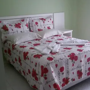 Hotel Enseada, Sao Francisco do Sul